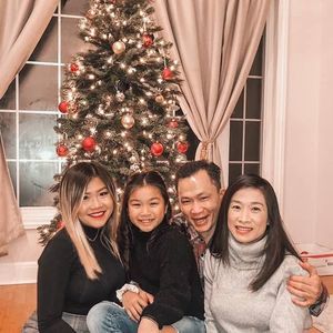 Meet your Posher, Xuong